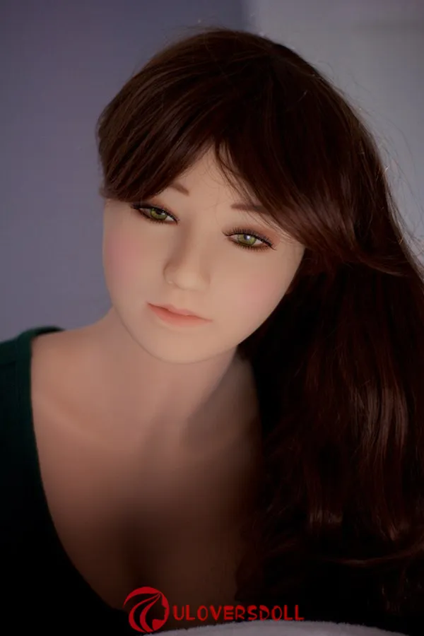 realistic cheap doll sex